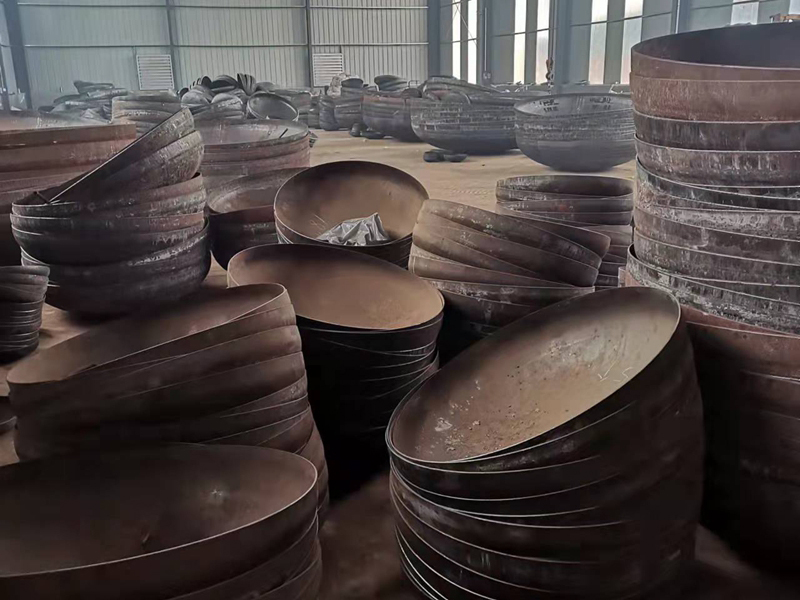 橢圓封頭的保養(yǎng)有哪些？